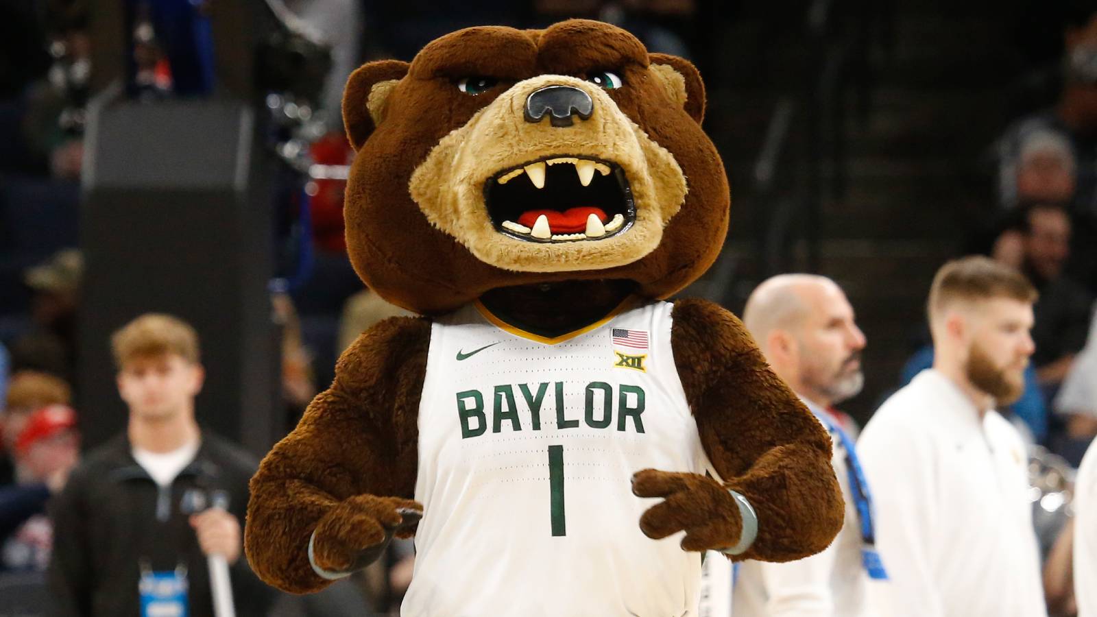 the-9-most-common-nicknames-among-college-basketball-teams