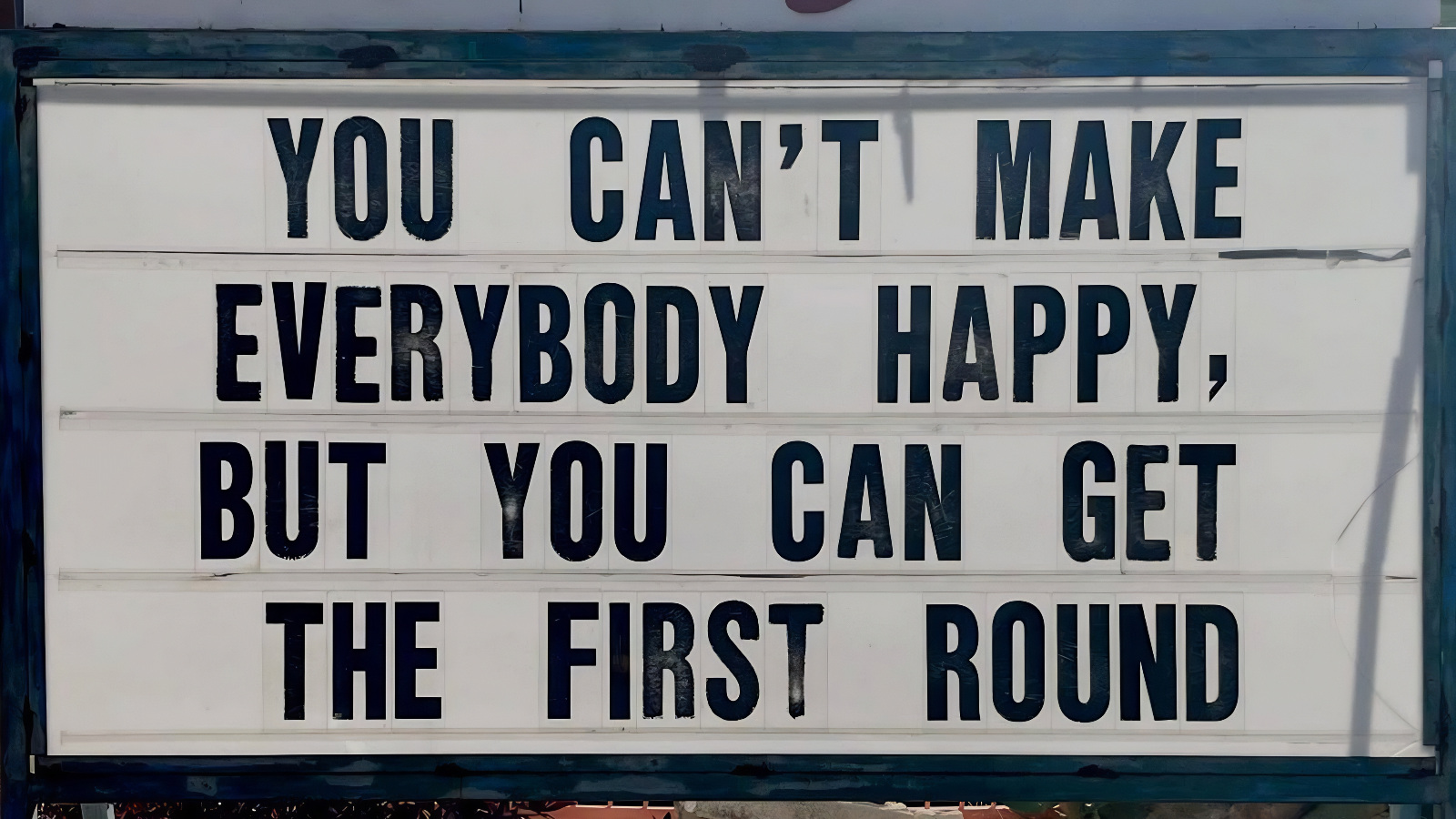 The 53 Best Memes On The Internet To Start The Week