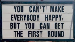 The 53 Best Memes On The Internet To Start The Week