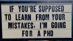 The 52 Best Memes To Start This New Week Off Right