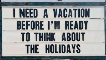 Here Are 50 Of The Best Memes Of November (So Far)