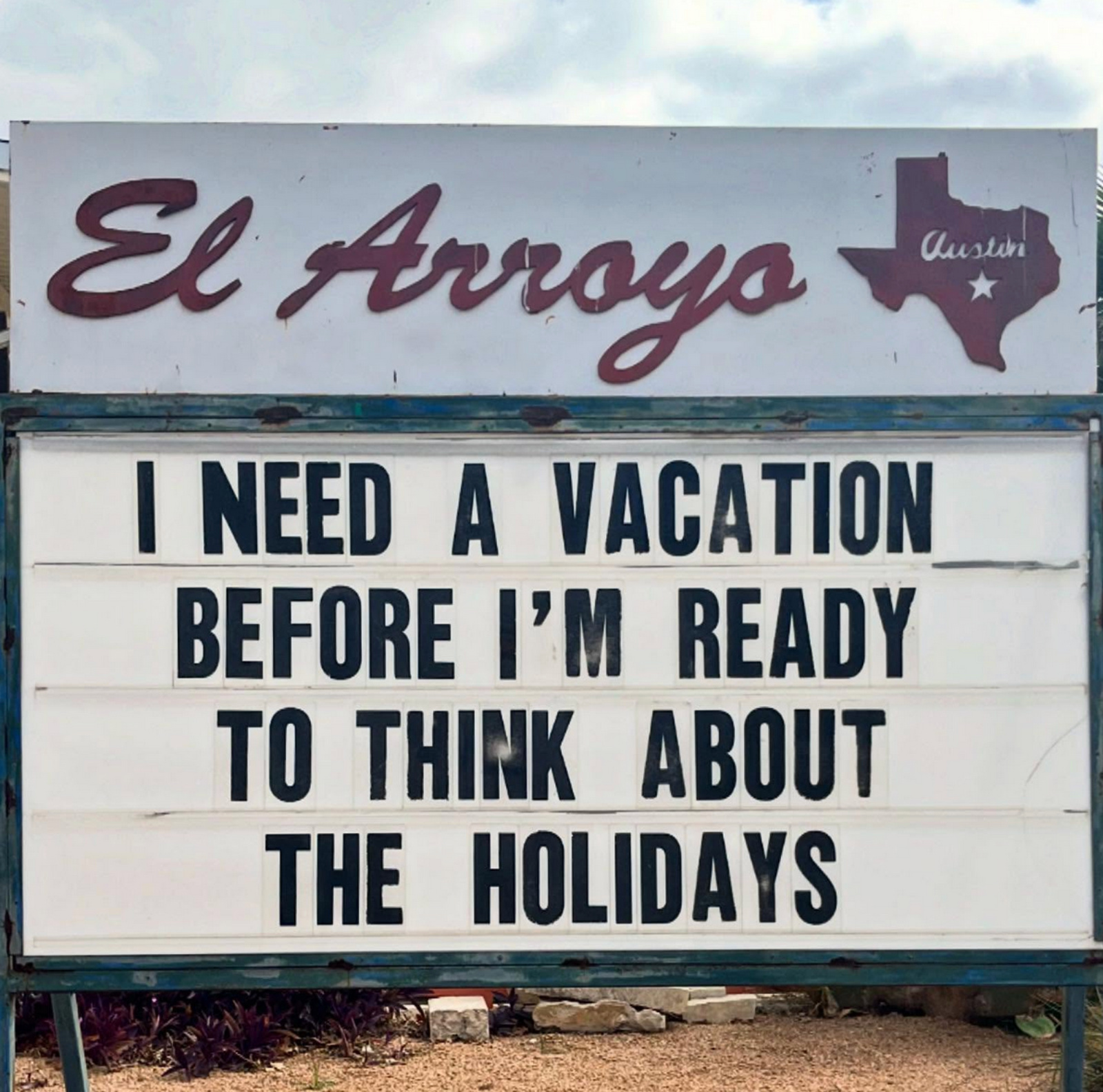 best meme about the November holidays