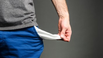 Man Divorces Wife After Discovering She’d Sent $94K To A Streamer She Became ‘Obsessed With’ While Her Husband Was At Work