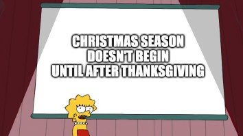 The 50 Funniest Memes This Weekend