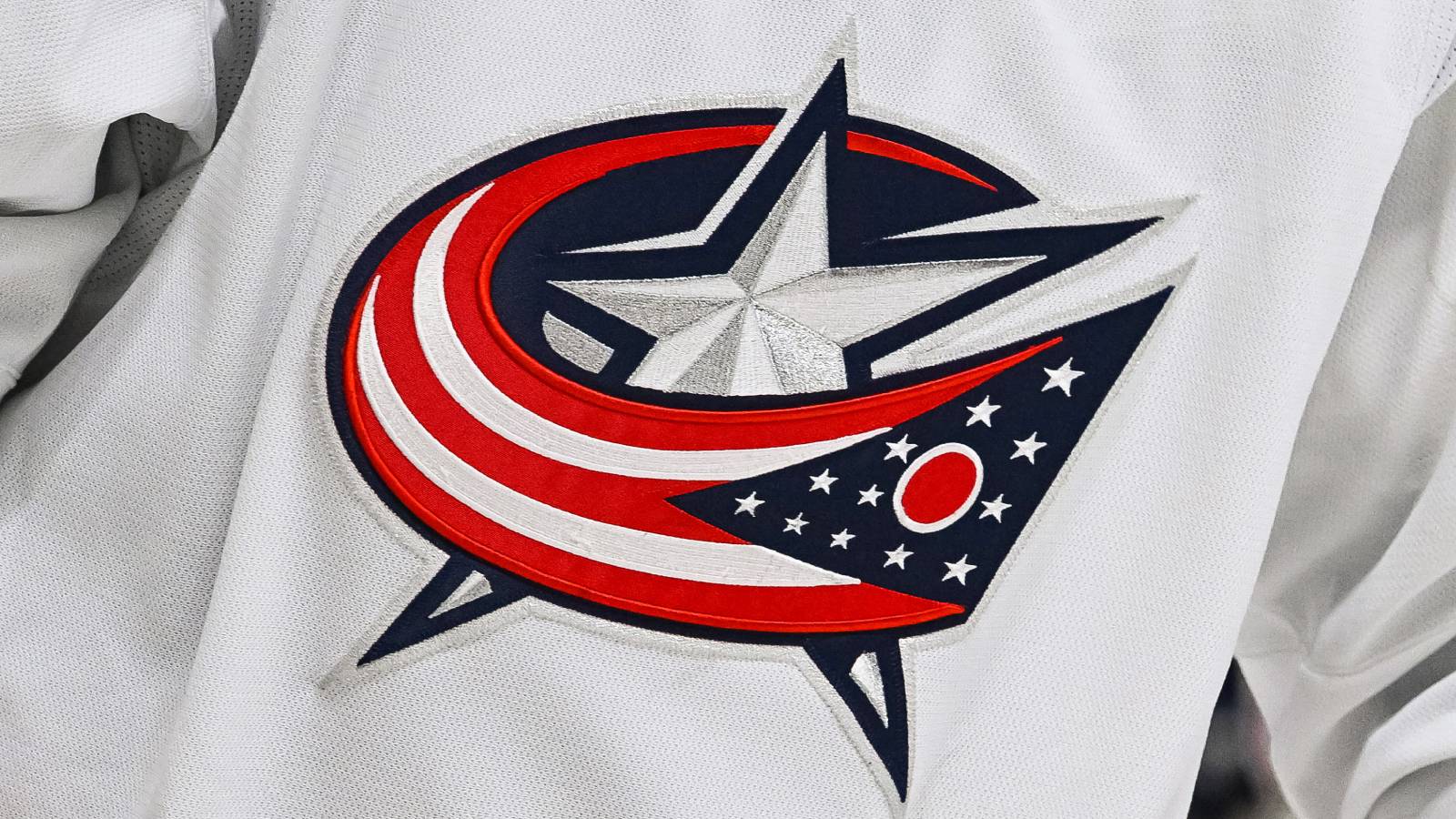 Blue Jackets Botch Response To Bill Simmons 'Irrelevant' Barb