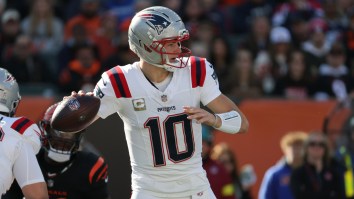 Week 12 NFL Quarterback Power Rankings: Ranking All 32 QBs From Top To Bottom