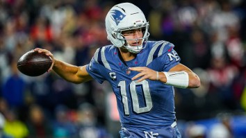 The 5 Oldest And Youngest Quarterbacks To Start A Super Bowl In NFL History