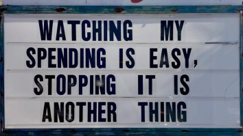 Lock In For The 50 Funniest Memes Today