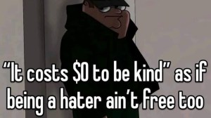 funniest Peter Griffin meme