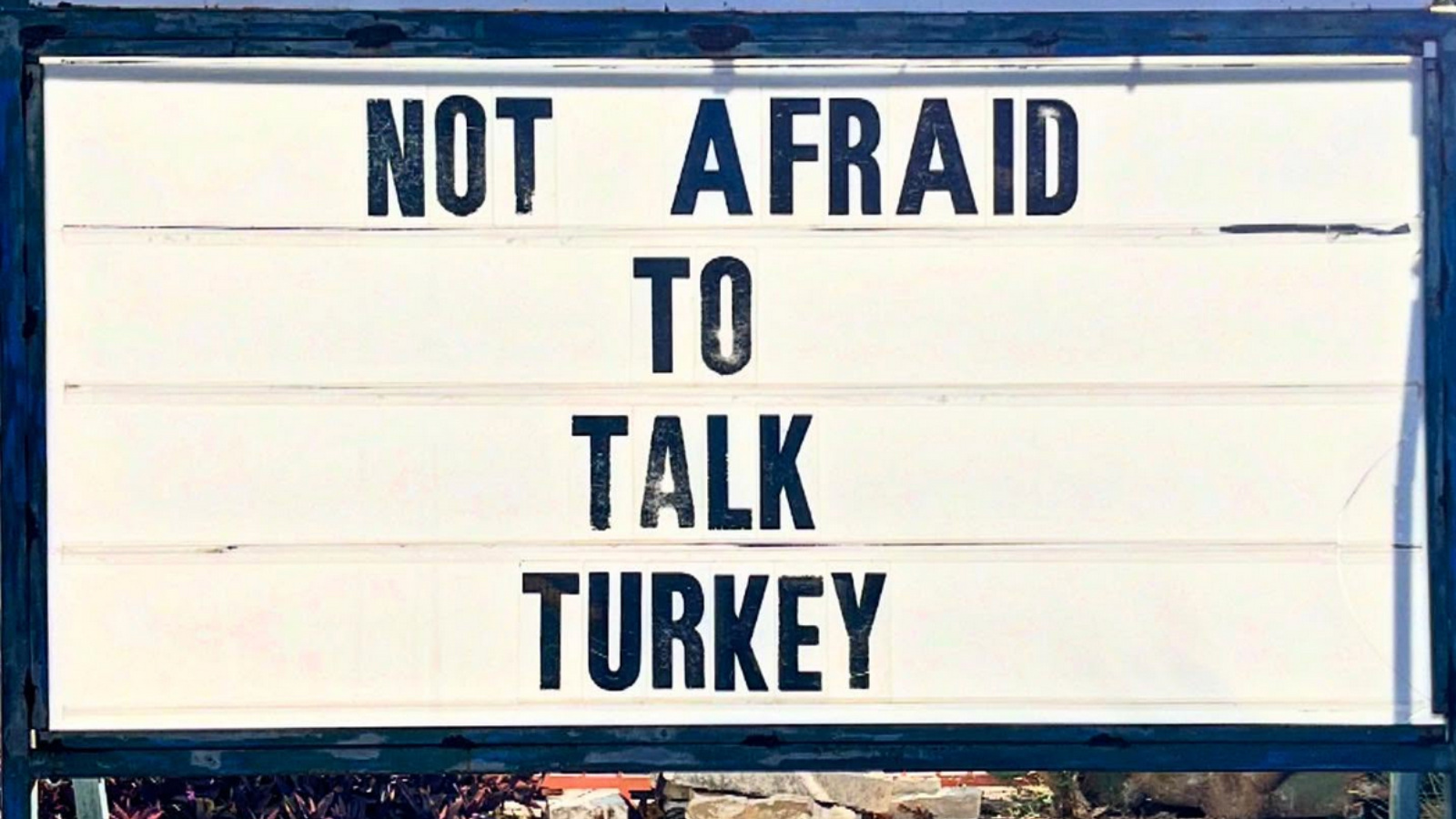 The 51 Funniest Memes On The Internet For Thanksgiving