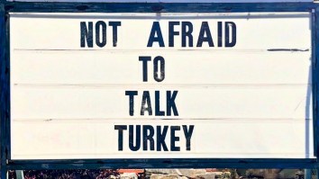 The 51 Funniest Memes On The Internet For Thanksgiving