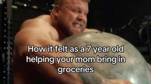 funniest weight lifting meme