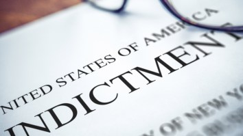 14 Indicted In New York For Allegedly Operating Sophisticated ‘Porch Pirate’ Crime Ring