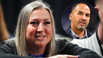 Cooper Flagg’s Mom Hits Nico Harrison With Some Parting Shots After Mavericks Finally Fire Him