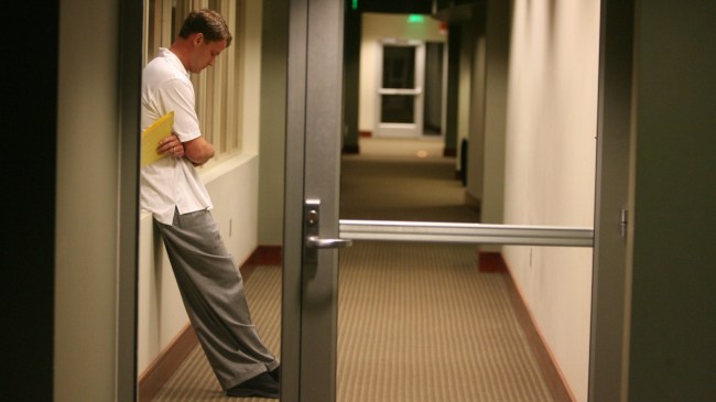 Lane Kiffin / Tennessee Vols