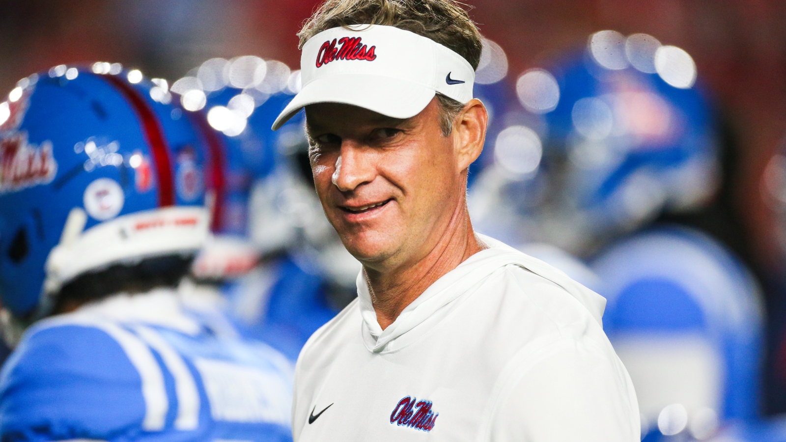 14 College Football Job Hoppers That Have Coached At The Most Schools