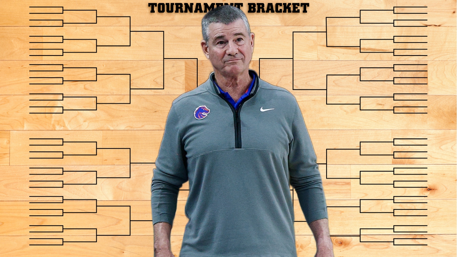 Fringe Top 25 Basketball Team Loses To D2 Opponent. Why It Won’t Impact Key NCAA Tournament Metric