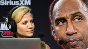 michelle-beadle-stephen-a-smith