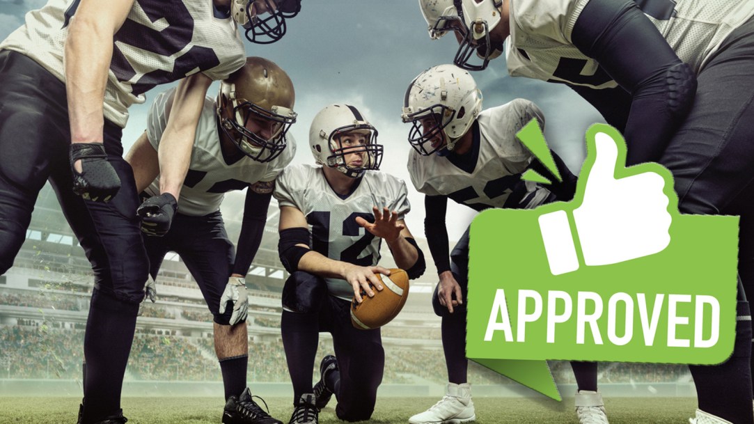 Middletown Liberty Maryland High School Football Forfeit Scandal Ineligible Player