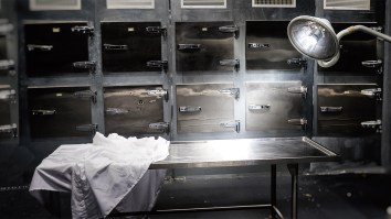 ‘It Was Pretty Upsetting’: Maine Healthcare System Mistakenly Sends Death Notices To Over 500 Living Patients