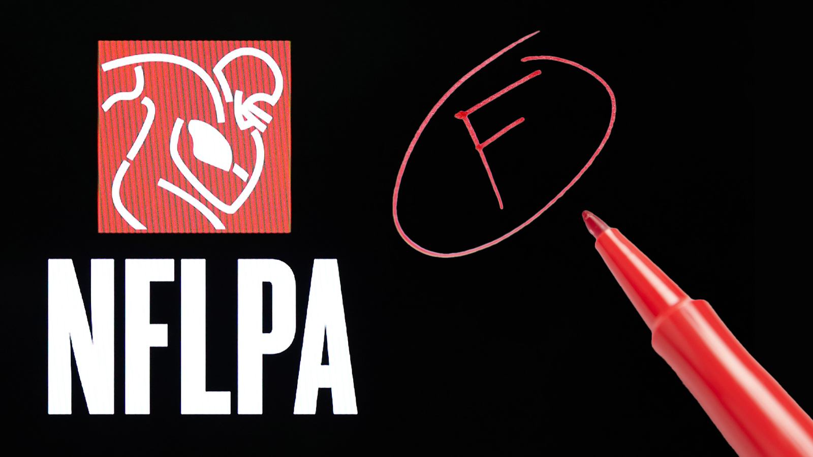 NFLPA Report Cards Leak After League Staged Pointless Push To Ban Them: Which Teams Had The Worst Grades?