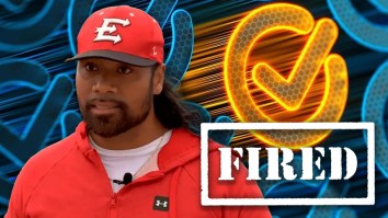 Wisconsin High School Football Coach Fired Over Controversial Allegations Of Falsified Attendance