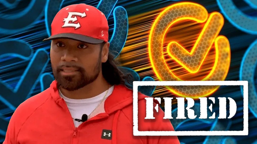 Wisconsin High School Football Coach Green Bay East Niko Sila Fired Allegations