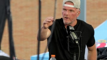 Pat McAfee Slams ESPN Hosts For Telling Fans To Complain To YouTube TV Amid Dispute