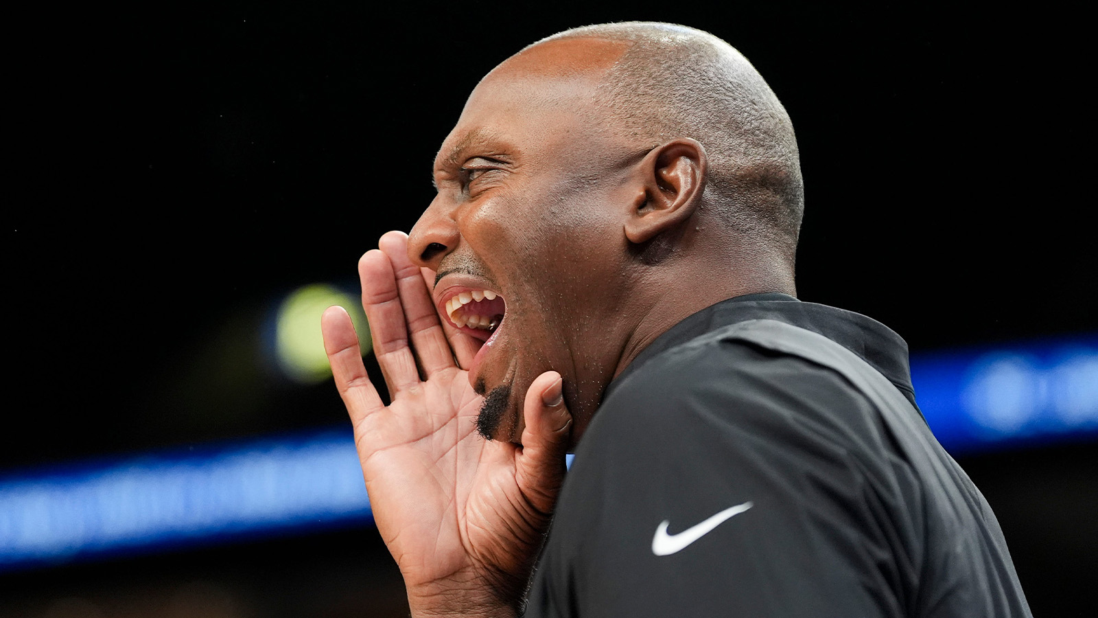 penny hardaway new release