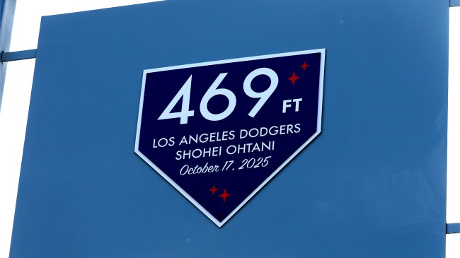 plaque-home-run-Shohei-Ohtani