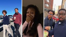 There’s A Quarter-Zip Movement Happening Among Men Right Now. What Does It Mean If You’re Caught Wearing A Full-Zip Jacket?