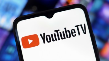 Frustrated College Football Fans React To ESPN Blackout On YouTube TV Amid Dispute