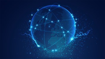 Good News? Physicists Claim They Have Proof The Universe Isn’t A Simulation