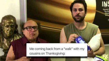 Here Are The 54 Best Memes (So Far) This Week