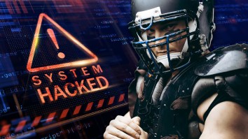 Alabama High School Football Team Stole Hours Of Unauthorized Practice Video From State Champion