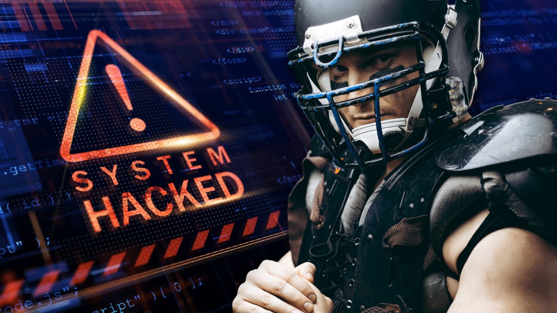 Thompson High School Football Alabama Practice Video Stolen Hudl