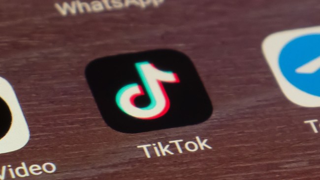 tiktok-app