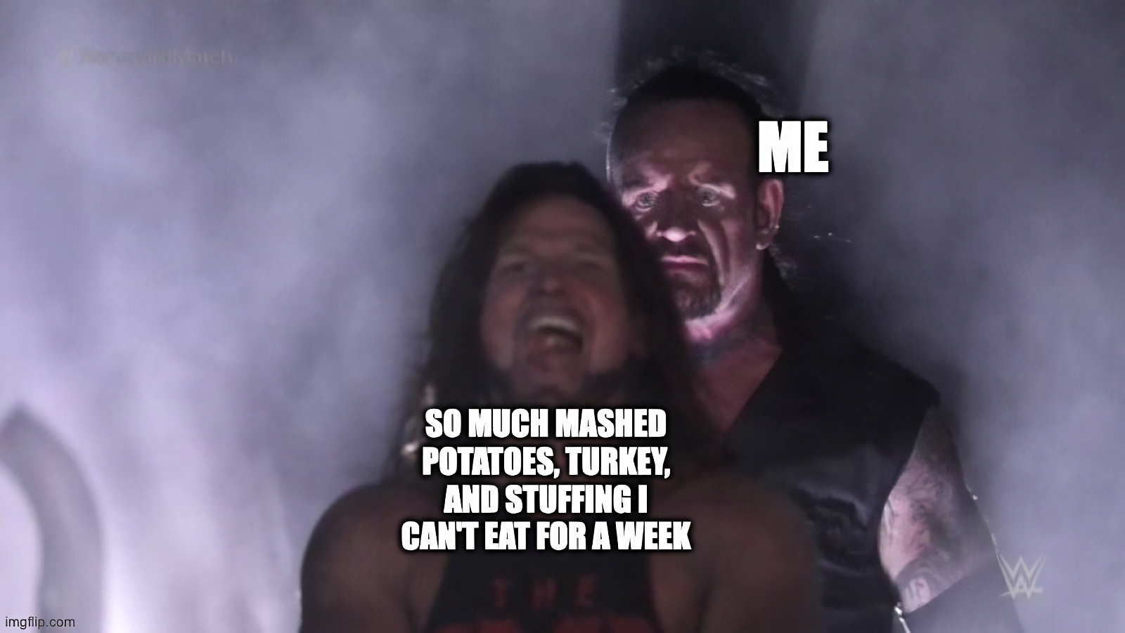 The 50 Funniest Memes You Are Going To See On The Internet Today