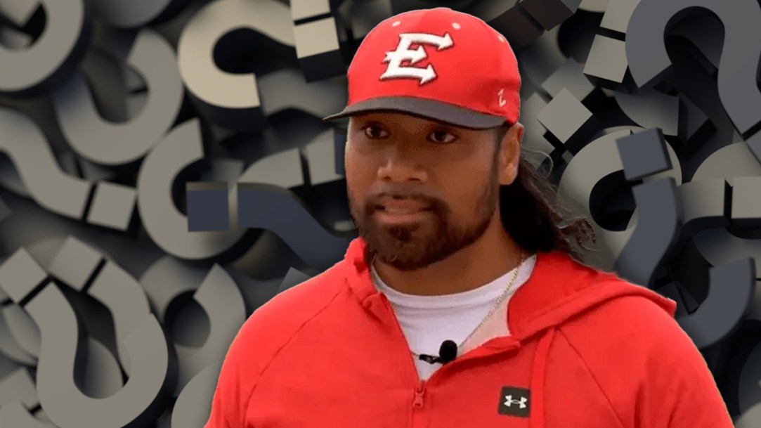 Wisconsin High School Football Coach Green Bay East Niko Sila Fired Allegations