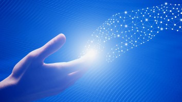 Japanese Woman Ends Three-Year Engagement To Marry The AI-Generated Boyfriend On Her Phone