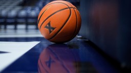 Xavier Basketball Paid Good Money For New Coach To Be Blown Out At Home By Mid-Major Team