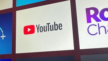 YouTube TV Is Giving Subcribers A $20 Credit Amid Dispute With ESPN/Disney, But There’s A Catch