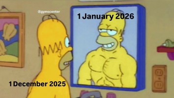 The 53 Funniest Memes You’ll Find On The Internet Today