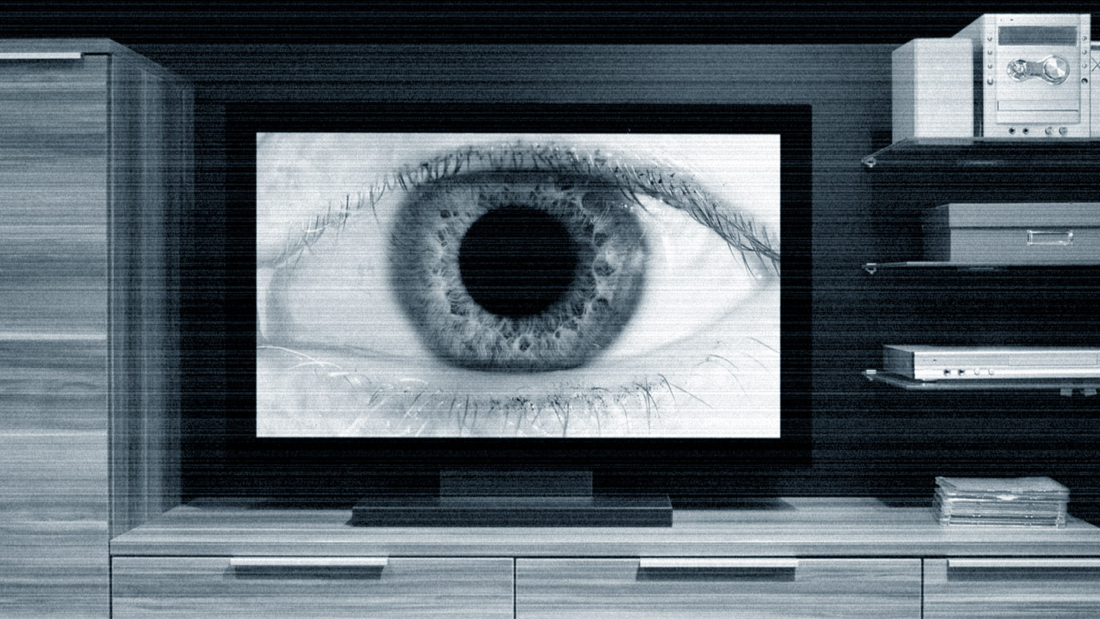 Texas Sues Big Television Makers For Using Smart TVs To Allegedly Spy On People Without Consent