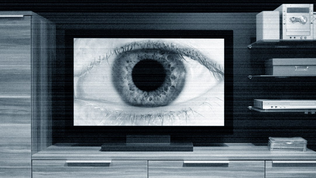 Big-Brother-is-watching-smart-tv-lawsuit