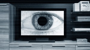 Big-Brother-is-watching-smart-tv-lawsuit