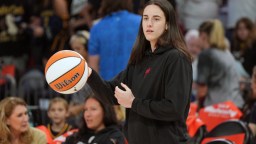 Caitlin Clark Made $16 Million From Sponsorships, Over 10x More Than The $114k She Made From WNBA Last Year