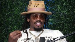 Cam Newton Felt Disrespected After Colts Signed 44-Year-Old Philip Rivers & Didn’t Consider Signing Him