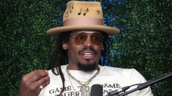 Cam Newton Felt Disrespected After Colts Signed 44-Year-Old Philip Rivers & Didn’t Consider Signing Him