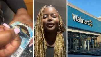 ‘Can’t Even Say ‘Packed Like Sardines’ Anymore’: Charleston Woman Buys Great Value Sardines From Walmart. Now She’s Speaking Out After Opening A Can